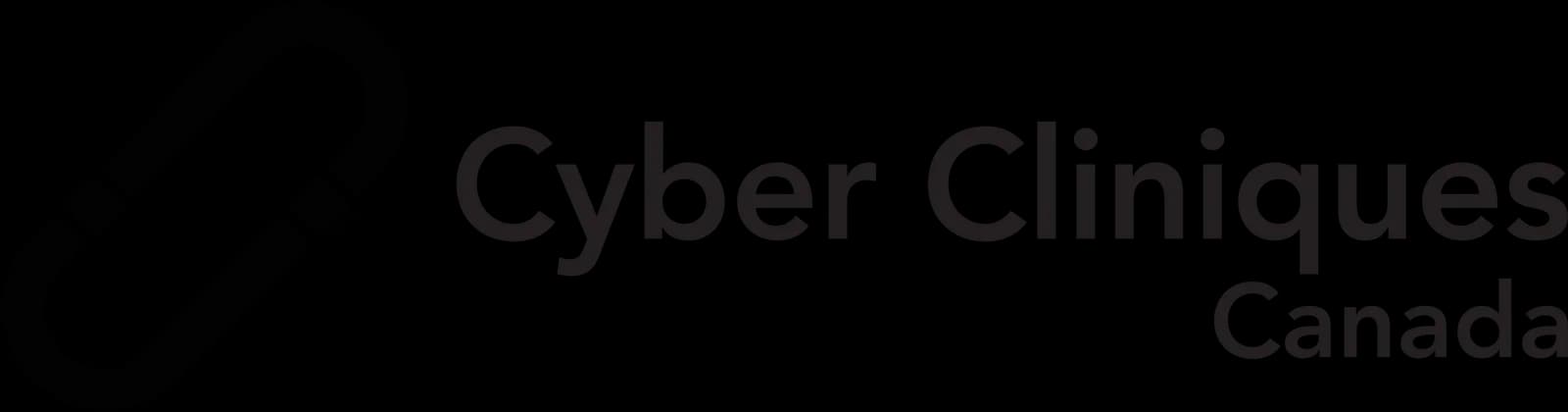 Cyber Cliniques Canada