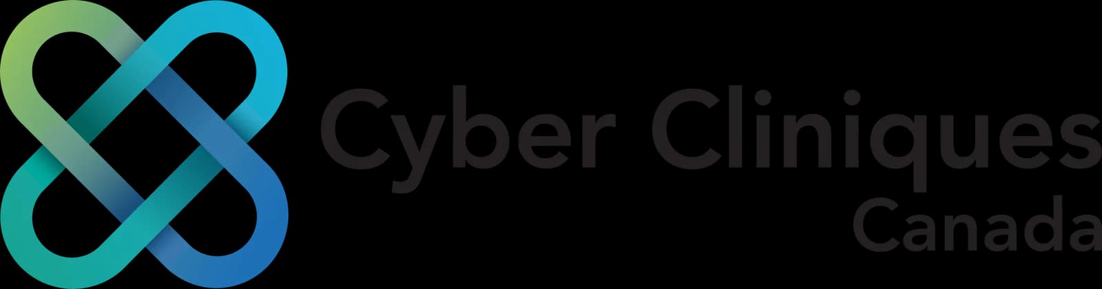 Cyber Cliniques Canada